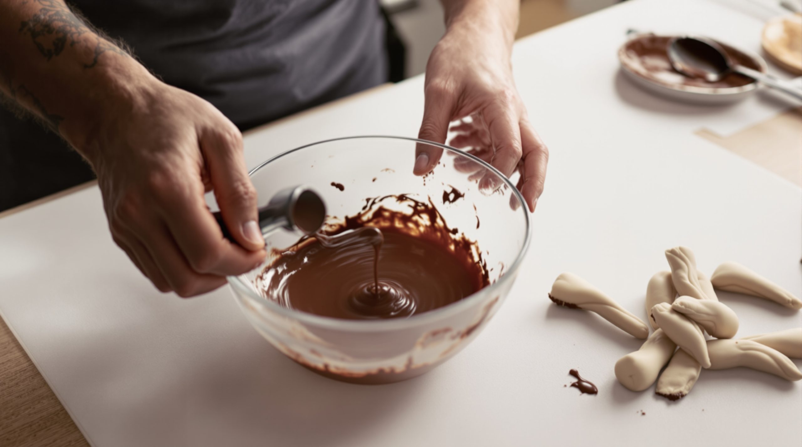preparation_oeufs_chocolat_maison