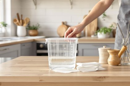 préparation_pâte_cuisine