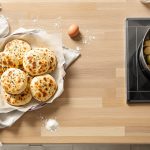 preparation_pita_cuisine
