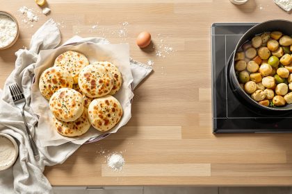 preparation_pita_cuisine