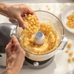 preparation_poudre_d'amandes_maison