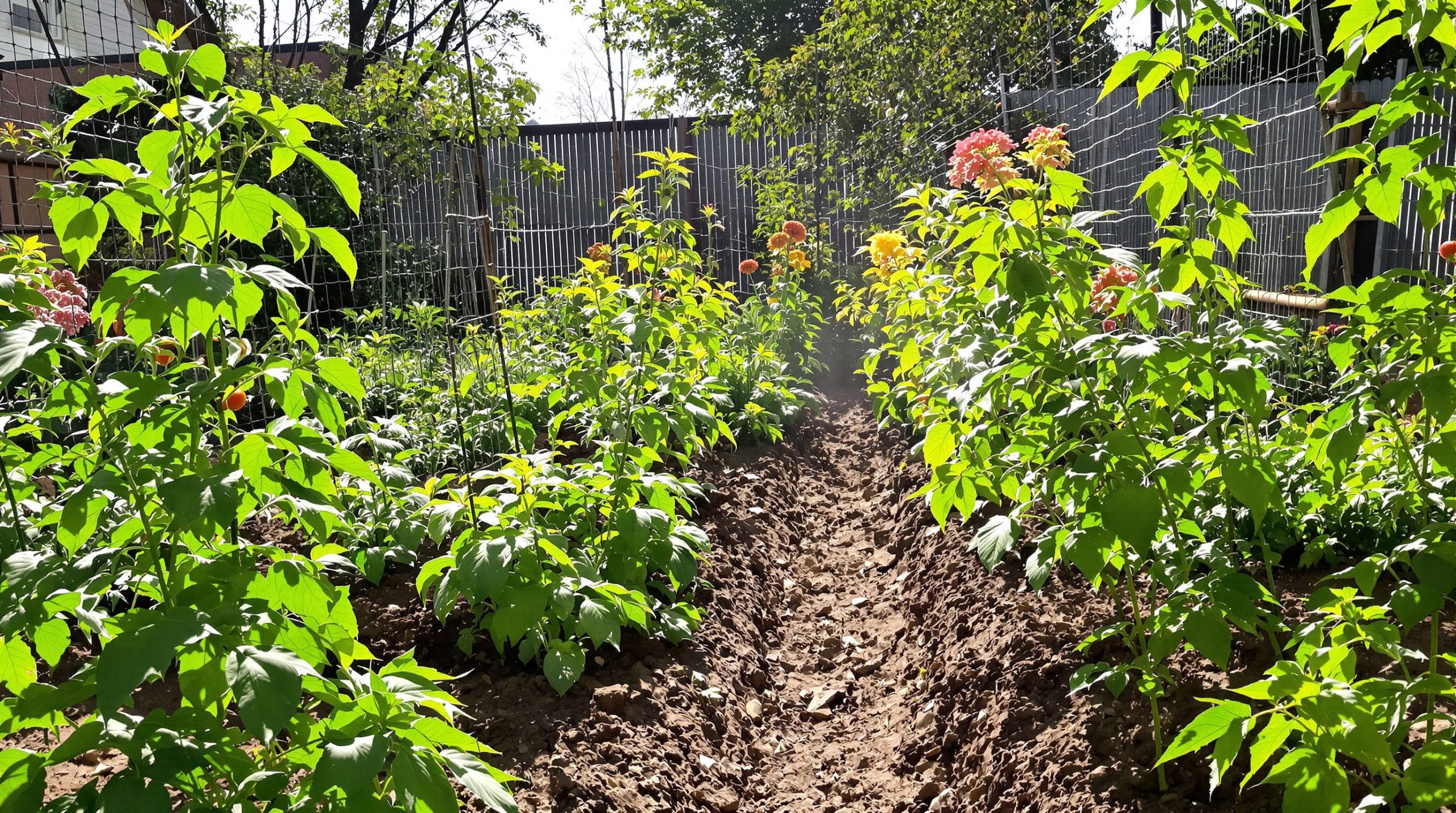prevention_jardin_tomates