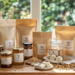produits_artisanaux_monastiques