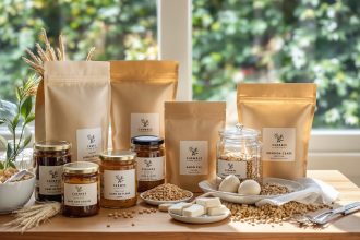 produits_artisanaux_monastiques