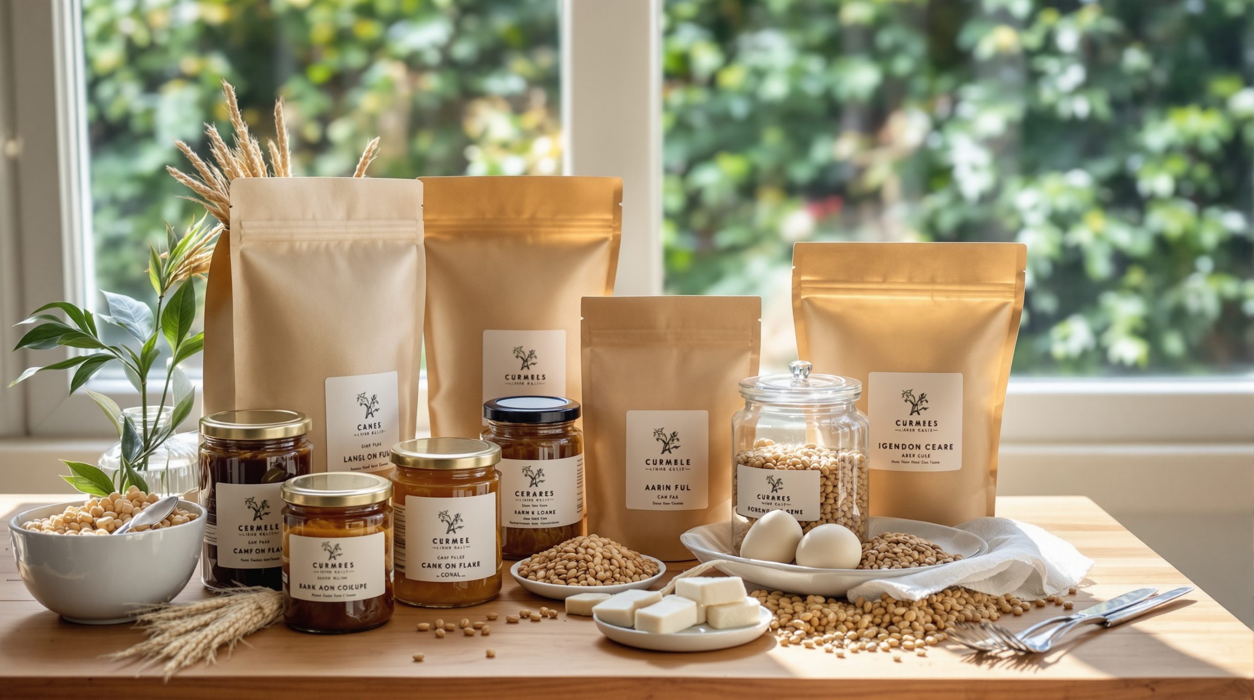 produits_artisanaux_monastiques