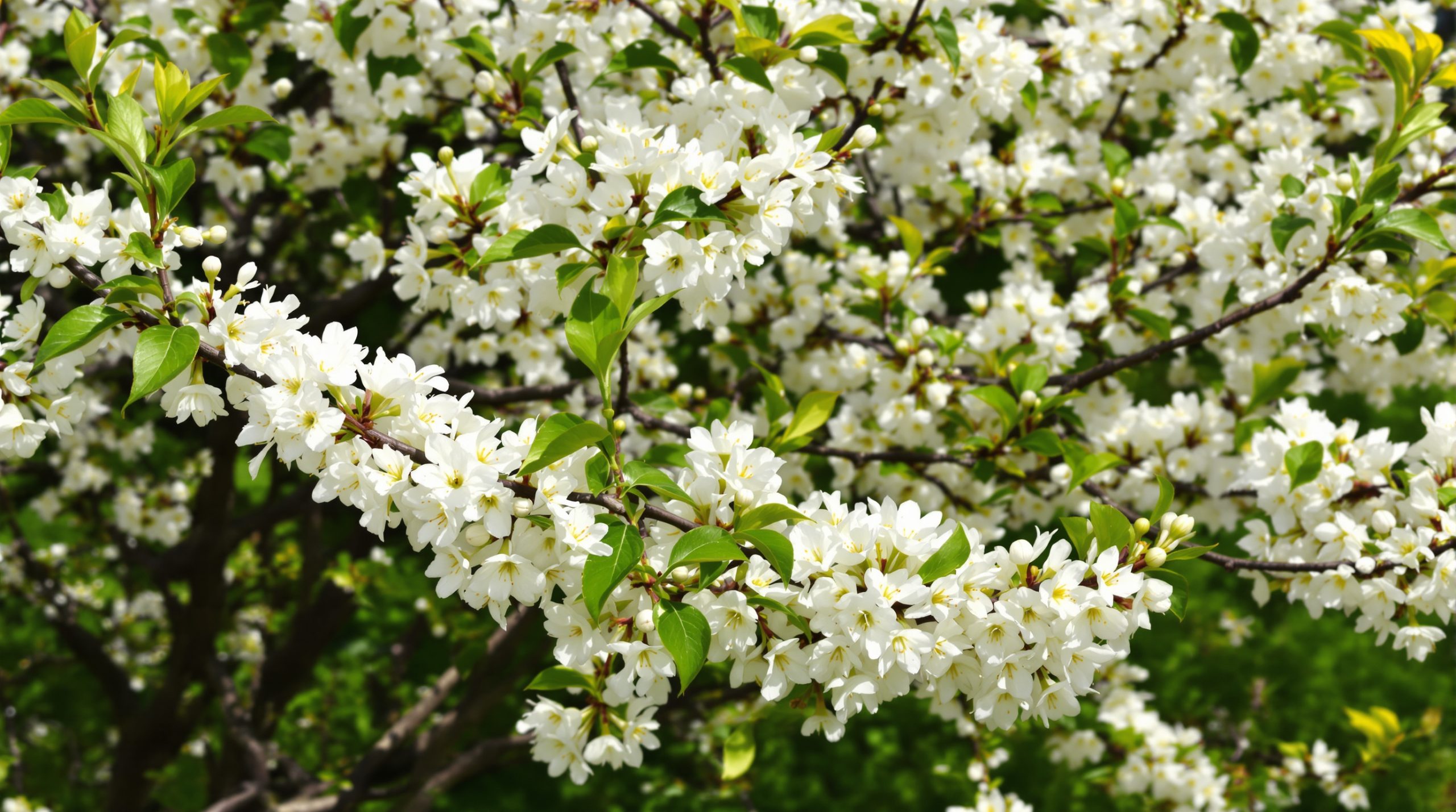 Prunier_fleuri_printemps