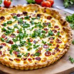 quiche_cuisine_familiale