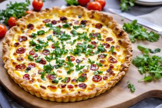 quiche_cuisine_familiale