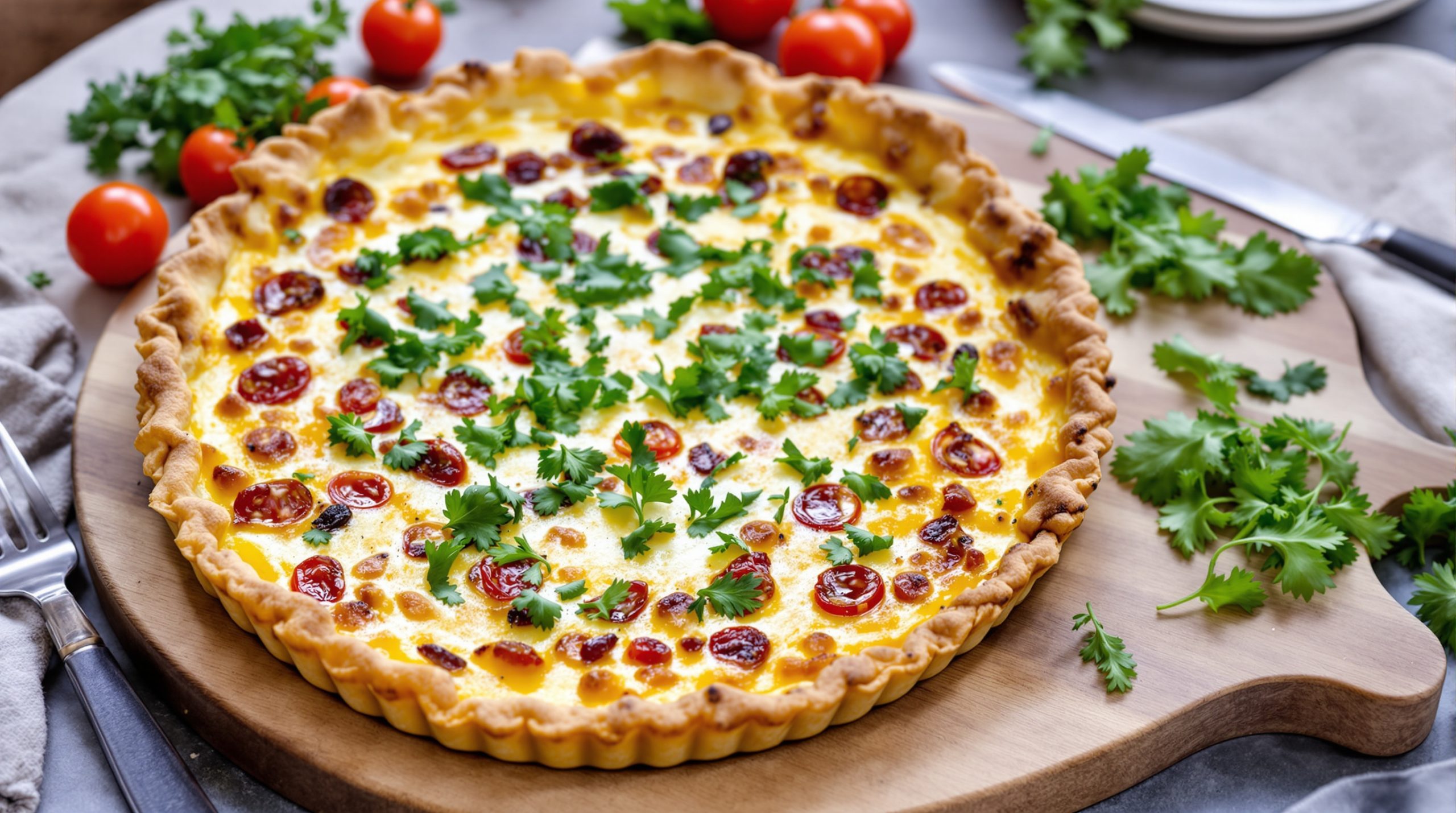 quiche_cuisine_familiale