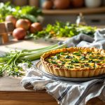 quiche-printaniere-cuisine