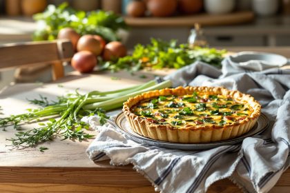 quiche-printaniere-cuisine