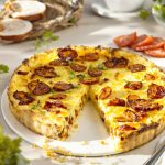 quiche_sans_croute_cuisine