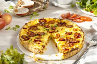 quiche_sans_croute_cuisine
