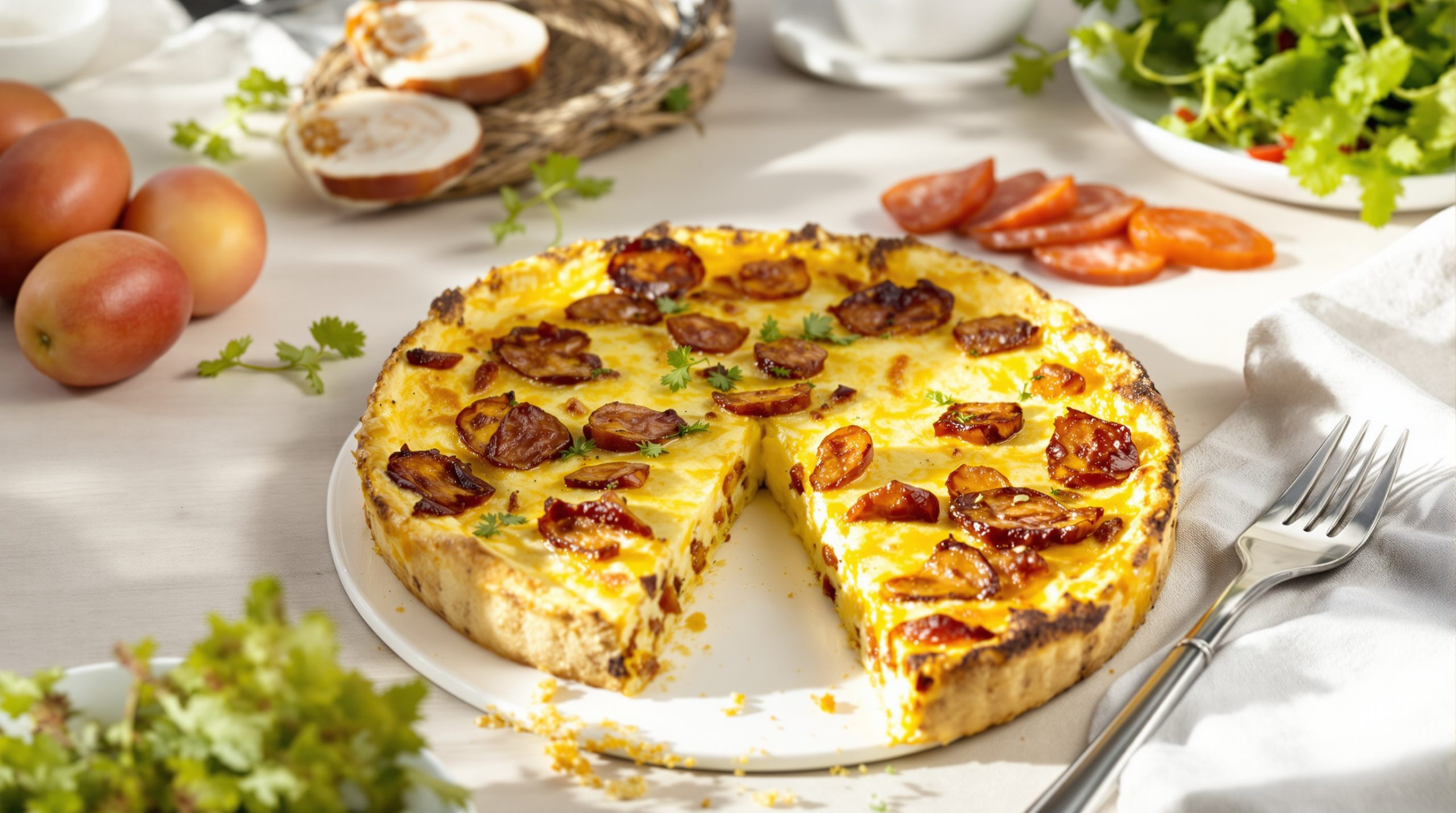 quiche_sans_croute_cuisine