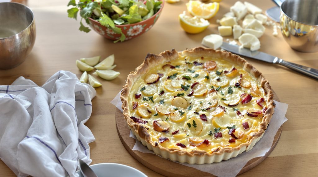 quiche_sans_croute_table