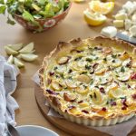 quiche_sans_croute_table
