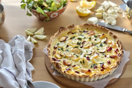 quiche_sans_croute_table