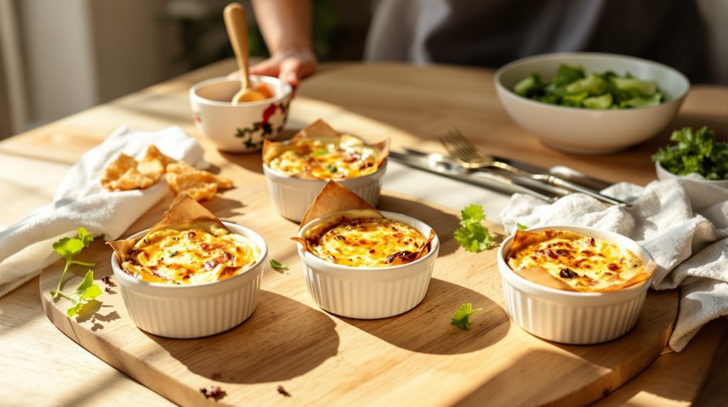 quiches_individuelles_sans_pate