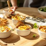 quiches_individuelles_sans_pate