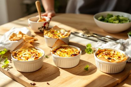 quiches_individuelles_sans_pate