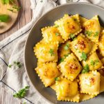 ravioles_sauce_cremeuse