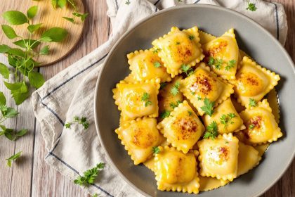 ravioles_sauce_cremeuse