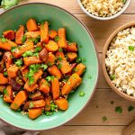 repas_carottes_coco