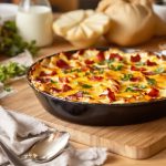 repas_convivial_gratiné