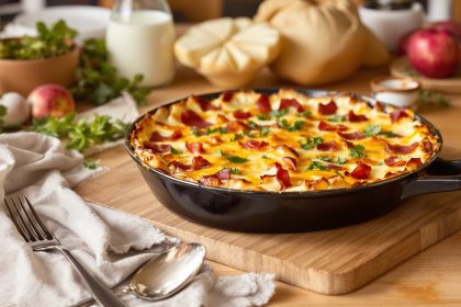 repas_convivial_gratiné