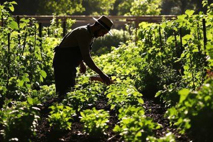 rotation_potager_ensoleillé