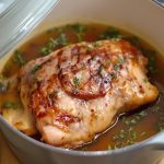 roti_de_porc_cocotte