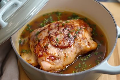 roti_de_porc_cocotte