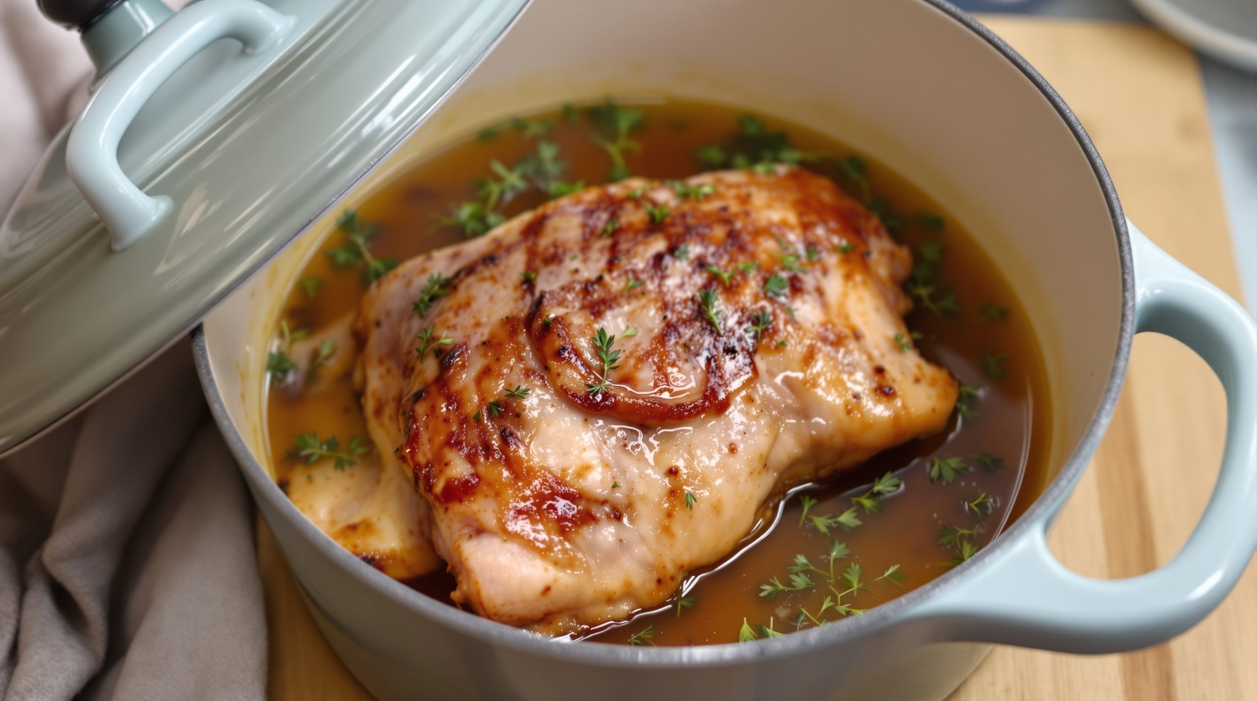 roti_de_porc_cocotte