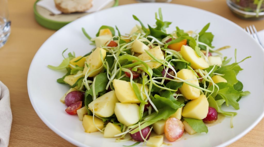 Salade_Équilibrée_Endives_Pomme_Noisettes