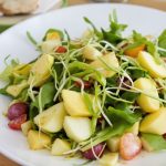 Salade_Équilibrée_Endives_Pomme_Noisettes