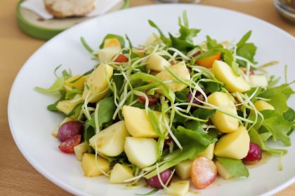 Salade_Équilibrée_Endives_Pomme_Noisettes