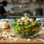 Salade_Brocoli_Gourmande