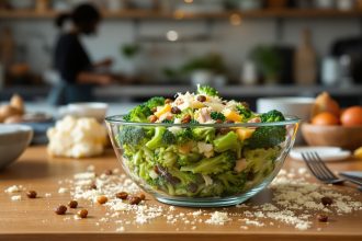 Salade_Brocoli_Gourmande