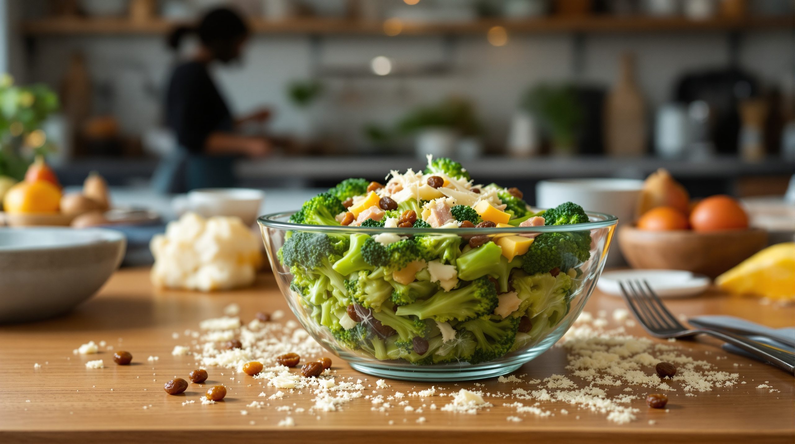 Salade_Brocoli_Gourmande
