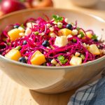 salade_chou_rouge_nord_americaine