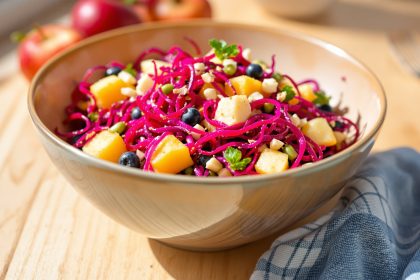 salade_chou_rouge_nord_americaine