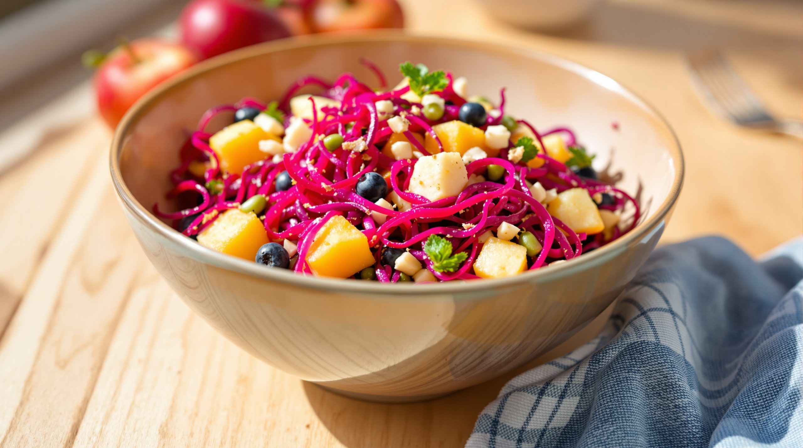 salade_chou_rouge_nord_americaine