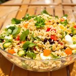 salade_estivale_equilibree