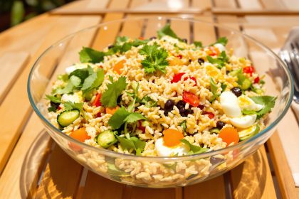 salade_estivale_equilibree