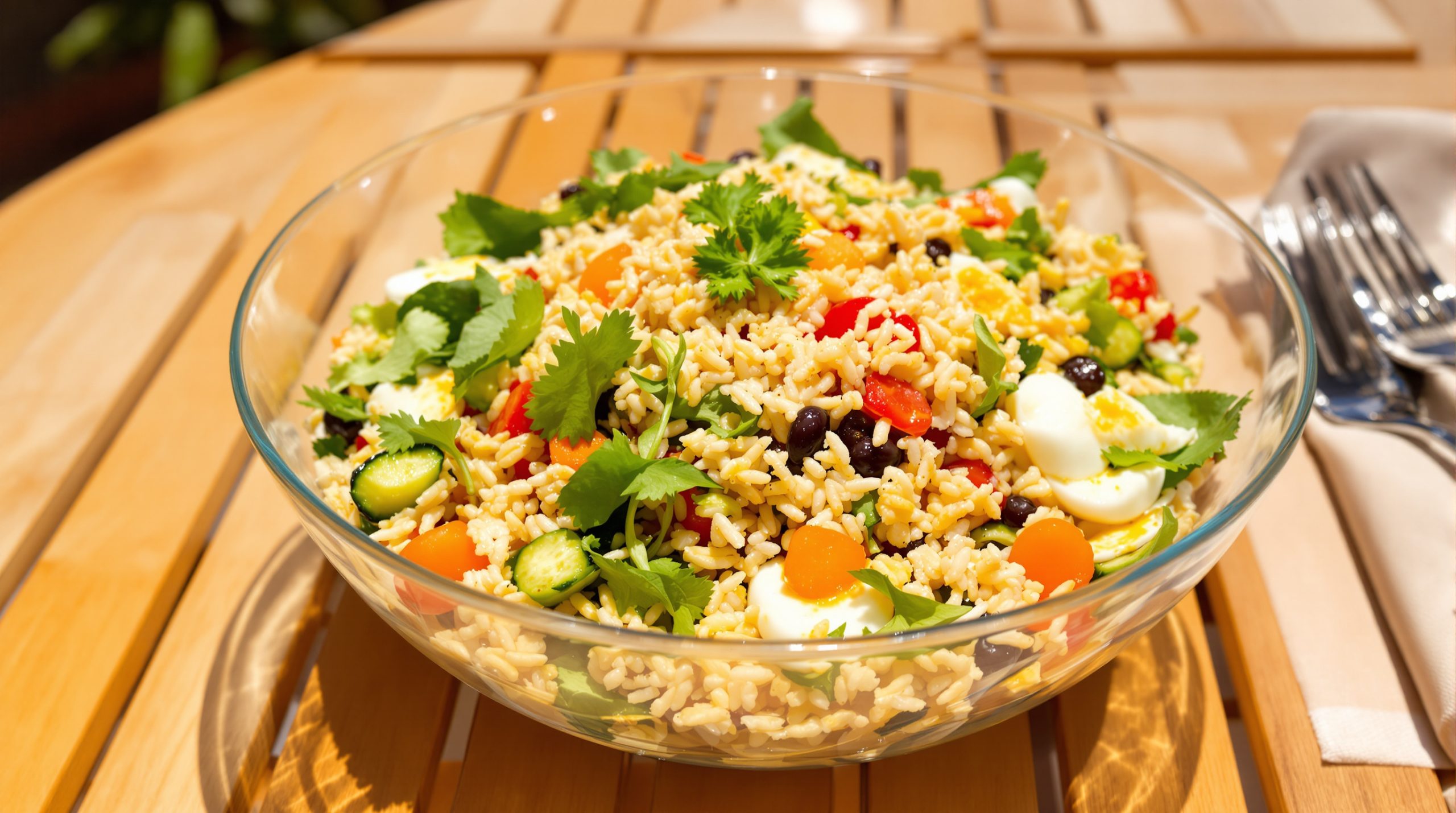 salade_estivale_equilibree