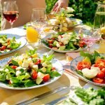 salade_ete_table