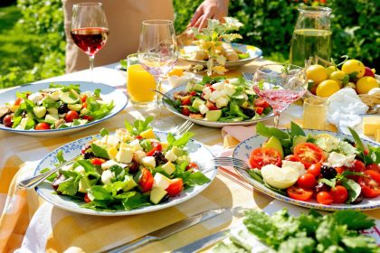 salade_ete_table