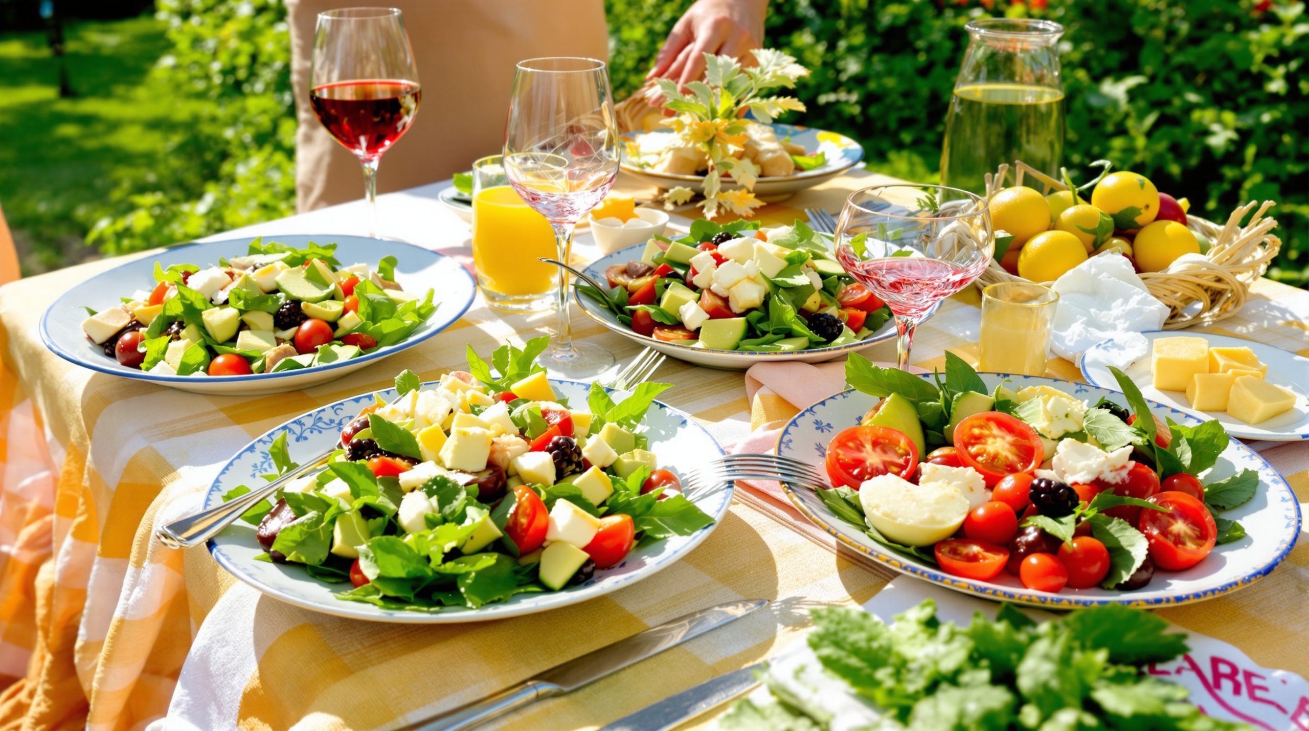 salade_ete_table
