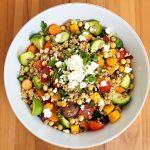 salade_gourmande