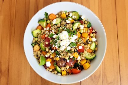 salade_gourmande